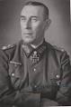 Army Generaloberst Rudolf Schmidt - rudolfschmidtuo7