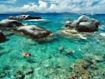 Virgin Islands | Places to Visit
