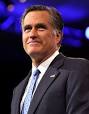 Mitt Romney - Wikipedia, the free encyclopedia