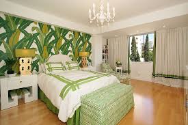 Bedrooms Design Ideas, Remodel and Decor Pictures