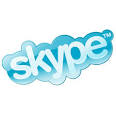 SKYPE May Spend $100 Million to Acquire Video Sharing Service Qik ...