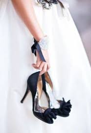 Bridal Shoes on Pinterest | Red Wedding Shoes, Blue Wedding Shoes ...