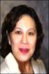 ROSIE CHIN-MCLAUGHLIN is a seasoned practitioner in the Human Resources and ... - photo-rosie