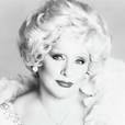 Quote: Mary Kay Ash