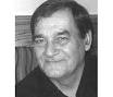 Claude Bastien Obituary: View Claude Bastien's Obituary by Ottawa ... - 310874