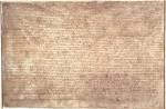 Magna-Carta-02-large.jpg