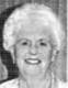 Elizabeth Ann Briggs, 82, of Granite City, Ill., born Nov. - P1129428_20110619