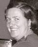 Ruby Sarah Colbeth Benoy (1913 - 1979) - Find A Grave Memorial - 97859985_136216653973