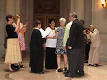 220px-Same-sex_marriage_in_San_Francisco_City_Hall_20080617.jpg