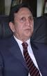 ... as Vice President Iqbal Academy Pakistan after Justice Dr. Javid Iqbal. - vp