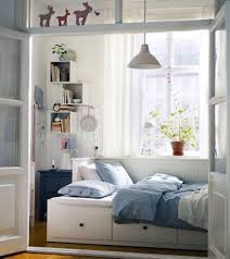 Astonishing Modern Colorful Bedroom Decor Ideas Paint Colors ...