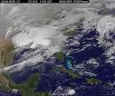 Storm brings white Christmas, tornado threat to central U.S | Reuters