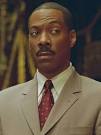 No More Family Movies For EDDIE MURPHY : Celebrity Smack: Gossip ...