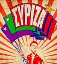 John Riddell: What would Lenins Comintern have made of SYRIZA.