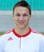 Bastian Henning vor dem Absprung - Regionalliga - kicker online - 34366_15778_2010113933166