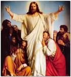 Netho nenu Nadavalani Jesus mp3 Telugu New Songs | Jesus Mp3 Songs