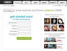 Top 10 Free Online Dating Sites... | All Women Stalk