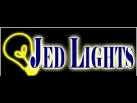 American Lighting Association - led track lighting - Track Light ...