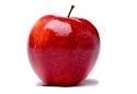 Why APPLEs Are Good For Weight Loss And Health? - Indian Weight.