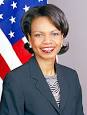 Condoleezza Rice - Wikipedia, the free encyclopedia