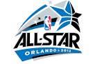 NBA All-Star Game 2012: TV Schedule, Rosters, Live Stream, Spread ...