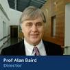 Professor Alan Baird | UCD Conway - rms-148474
