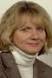 Dr. Susanne Miller, zuletzt Hochschullehrerin für Schulpädagogik an der ... - miller-susanne-02-11-06