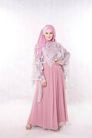 muslim fashion - Google Search | MODEST & STYLISH | Pinterest ...