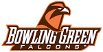 Bringing on the benefits at BOWLING GREEN State University ...