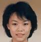Joanne Teoh Kheng Yau has over 17 years of professional experience in ... - 3336451.0007.102-00000001
