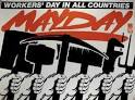 MAY DAY/Labor Day 2015 wishes, quotes, images, messages and.