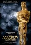 OSCARS 2012: Celebrate Awards Season with the 84th Annual Academy ...