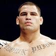 Number one contender CAIN VELASQUEZ to appear on “Fighting Words ...