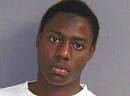 Nigerian UNDERWEAR BOMBER to get life sentence | The Indianapolis ...