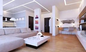Interior Design Ideas For Apartments Living Room Enjoyable ...