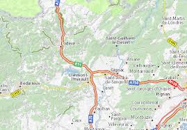 Image result for Saint-Guiraud