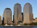 WORLD FINANCIAL CENTER Shut Down to Non-Employees; OWS Plans Day ...