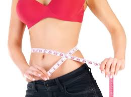 weight loss pills weight loss pills