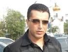 ASHUR GIWARGIS. FROM BEIRUT LEBANON. ON LATEST SITUATIONS FROM IRAQ AND ... - ag1