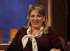 LISA LAMPANELLI gets the Cold Shoulder from NBC | City Celebs