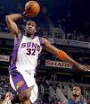 Amare Stoudemire (Image from