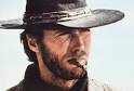 Throwback: CLINT EASTWOOD | Sound On Sight