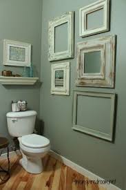 Bathroom Wall Decor on Pinterest | Bathroom Wall, Bathroom and ...