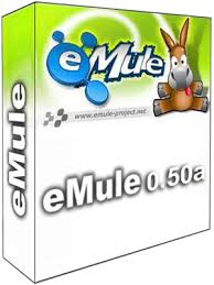 حصريا احدث برنامج eMule 0.50a للتحميل الافلام والالعاب والملفات مجانا وبشكل مباشر  Images?q=tbn:ANd9GcQPCqiLi5FFD4GOMsscYBuEE7XwMLdOo1Ia-5jnhkiFKJQhYD7R