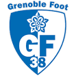 Streaming: Voir le match Grenoble-OM en streaming live vid��o du 04.10.