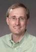 Juergen Hahn is the recipient of the 2010 CAST Outstanding Young Researcher ... - Hahn