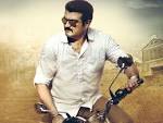 Watch Ajiths Yennai Arindhaal Movie Review , Stills, Images and.