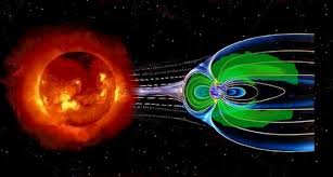 NASA finds particle accelerator in solar winds Images?q=tbn:ANd9GcQPLc8ip23t-9JThUIQ7ZE8nW05R8oHxLjAvEr_WhimWfZpQs6rkg