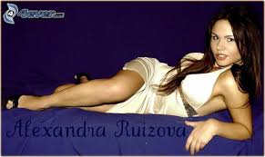 Alexandra Ruiz - [bilder.4ever.eu]%20alexandra%20ruiz%20147257