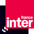Live Broadcast of FRANCE INTER, the French Radio from NYC - Paris ...